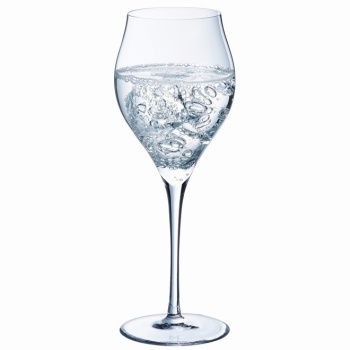 Бокал 300мл Exaltation - Q9945 Chef&Sommelier