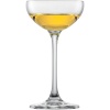 Рюмка ликерная 70мл BAR SPECIAL