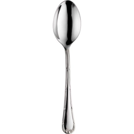 Ложка чайная 14.6см FILET