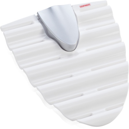 Вешалка для ремней Omega