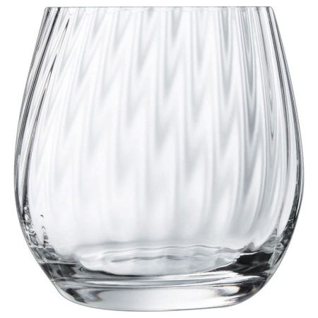 Стакан 320мл OF OUTLINE