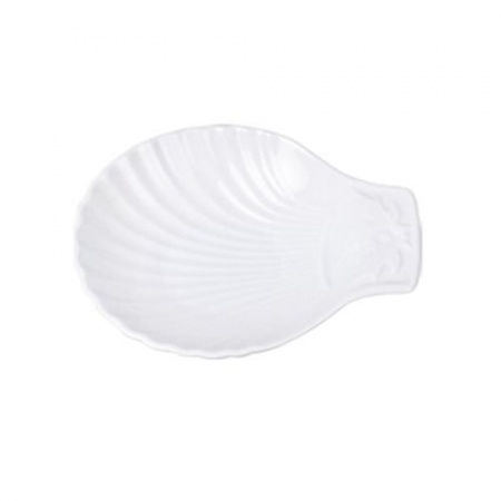 Кокильница, cалатник 16см РАКУШКА GURAL