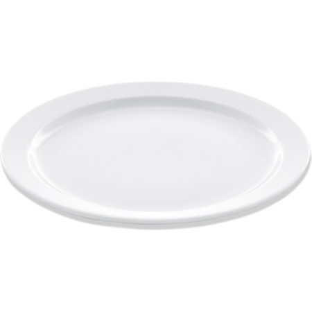 Тарелка Ø20см VENUS