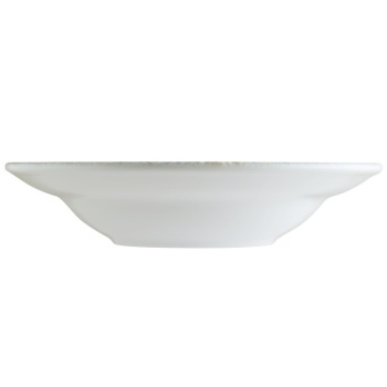 Тарелка глубокая для пасты Ø27см 400мл LUZ Gourmet