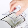 Измельчитель для льда Profi-Chef