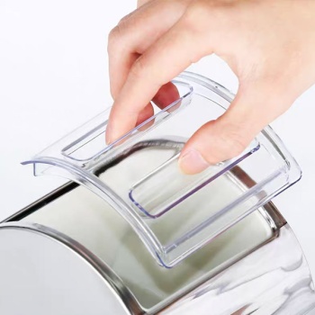 Измельчитель для льда Profi-Chef