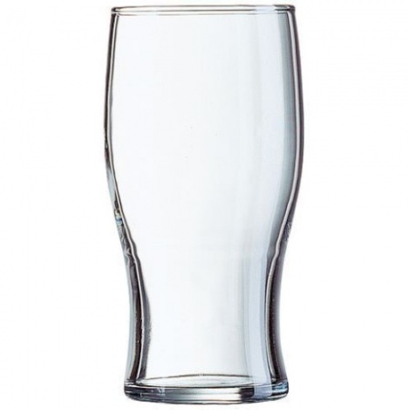 Стакан для пива 580мл TULIP - P3008 Arcoroc