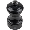 Мельница для перца BISTRORAMA Black lacquer 10см
