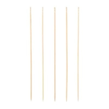 Деко-пика 15см 'Pure', 500шт