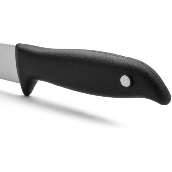 Нож кухонный 15см MENORCA