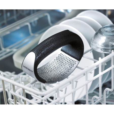 Пресс для чеснока Knobi-King PROLINE