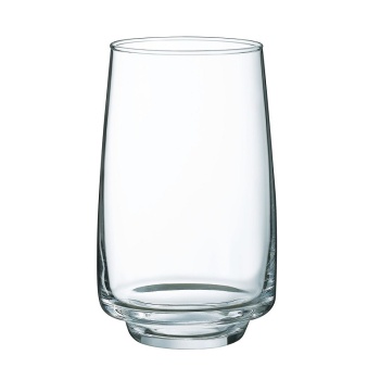 Cтакан 350мл Hi Ball EQUIP HOME - J6761 Luminarc