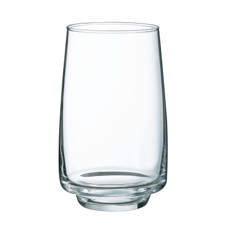 Cтакан 350мл Hi Ball EQUIP HOME - J6761 Luminarc