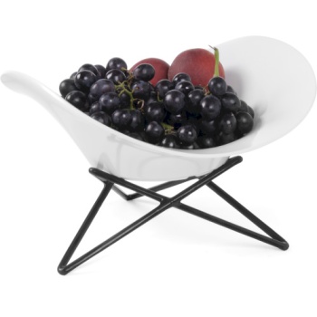 Подставка для блюда 265x230x200мм