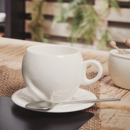 Ложка чайная 13.5см NECTAR