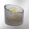 Ручная мельница Trimulino для сыра, орехов, овощей COMFROTLINE