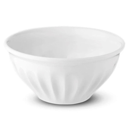 Салатник Ø15см 450мл RIBBY