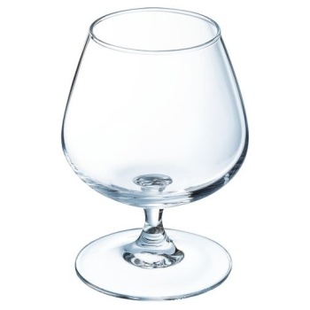 Бокал для коньяка 410мл Degustation