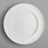 Тарелка круглая Ø21см CLASSIC GOURMET