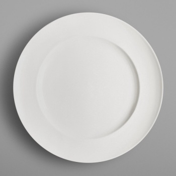 Тарелка круглая Ø31см CLASSIC GOURMET