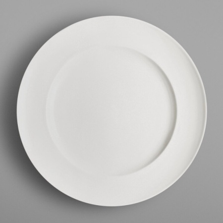 Тарелка круглая Ø21см CLASSIC GOURMET