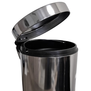 Ведро педальное 5л Profi-Chef