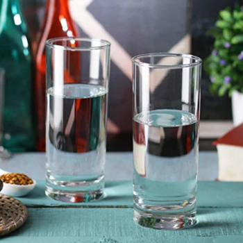 Стакан Хайбол 480мл SAN MARINO