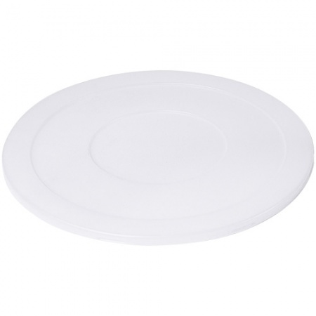 Крышка Ø32.5см для миски 6л Contacto 1340/280