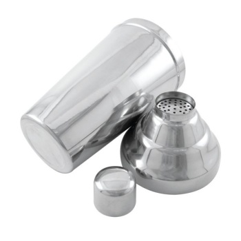 Шейкер 2л USAGI - TIN06L The Bars