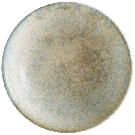 Салатник Ø15см 330мл LUZ Gourmet