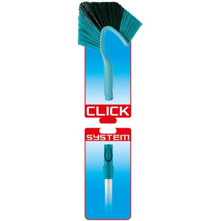 Ручка для швабры Clean Twist Evo — Click-System
