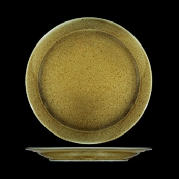 Тарелка Ø24см COUNTRY