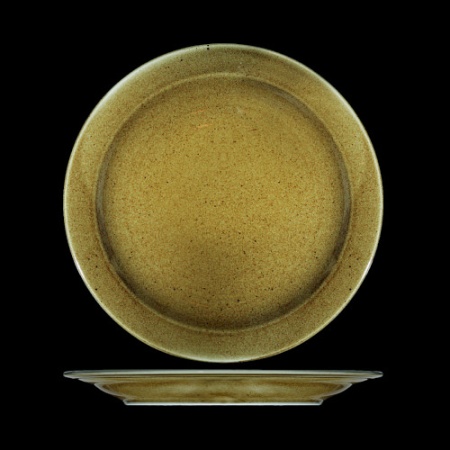 Тарелка Ø24см COUNTRY