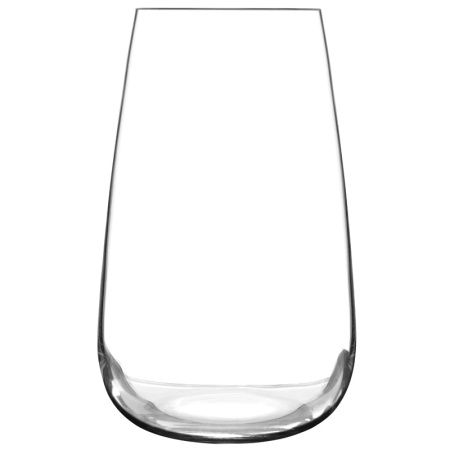 Стакан 570мл I MERAVIGLIOSI Beverage