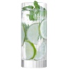 Стакан 360мл Hi-Ball BACH Beverage