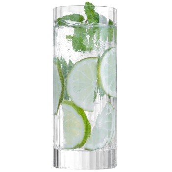 Стакан 360мл Hi-Ball BACH Beverage