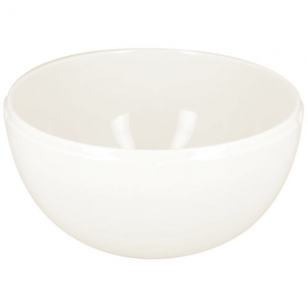 Салатник Ø21см 2.3л ANNA