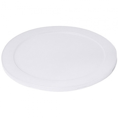 Крышка Ø19см для миски 1л Contacto 1340/160