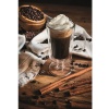 Набор кружек для кофе 250мл Thermic Glass Irish Coffee, 2шт