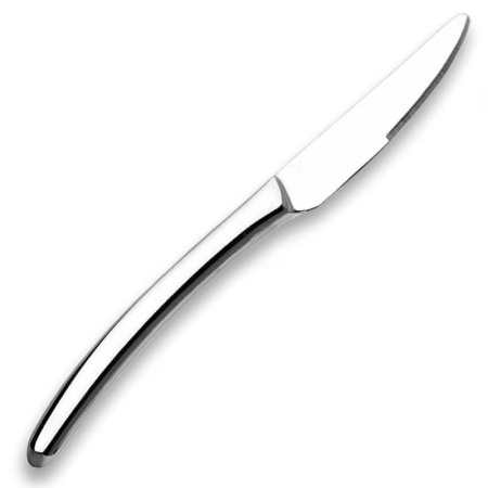 Нож столовый 23см NABUR
