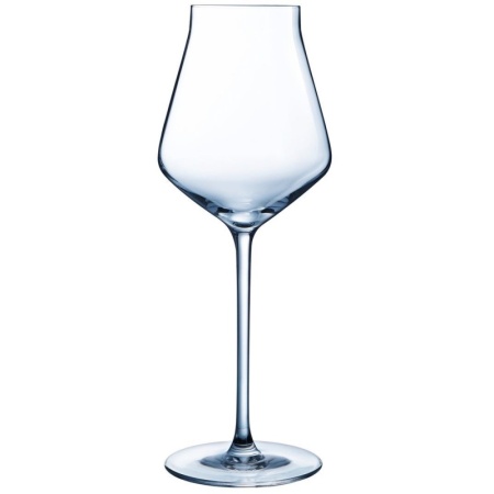 Бокал для белого вина 300мл Soft REVEAL'UP