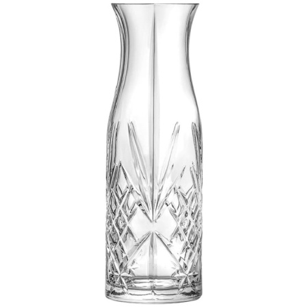 Караф 1.16л MELODIA - арт.51608020006 RCR