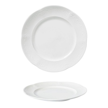 Тарелка Ø27см NOBLE — ARISTOCRAT