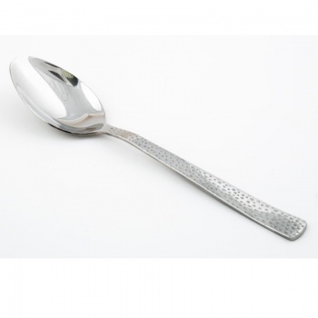 Ложка столовая CHEESE