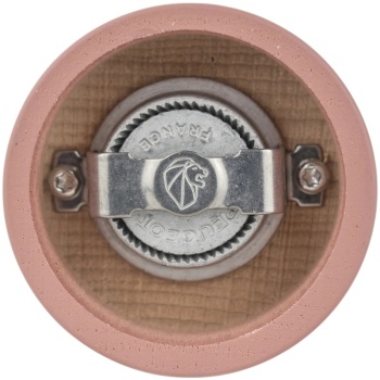 Мельница для перца BOREAL hazelnut 12см