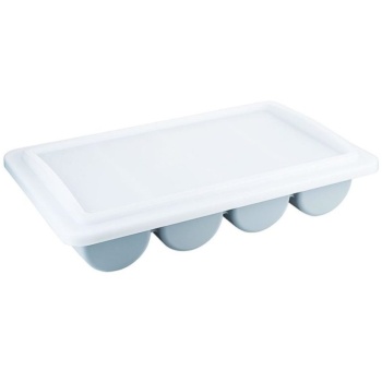 Органайзер для столовых приборов GN1/1 Contacto