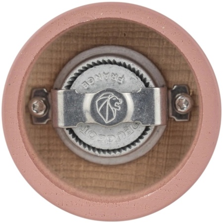 Мельница для перца BOREAL hazelnut 12см