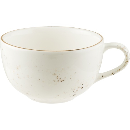 Чашка 350мл GRAIN Rita