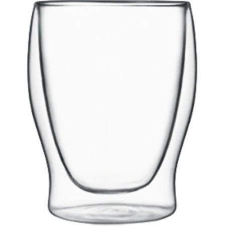 Набор стаканов 350мл Thermic Glass, 2шт