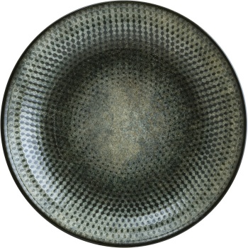 Соусник Ø9см 50мл LENTA OLIVE Gourmet